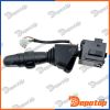 Colonne De Direction Commutateur pour DAEWOO | 06-12314-SX, 16748